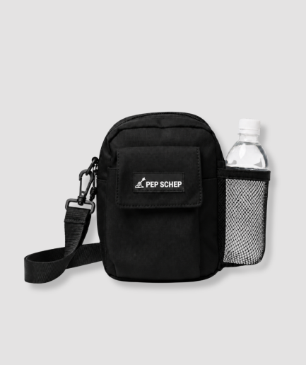Pepschep Bottle Bag