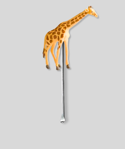 pepschep-festival-shop.png