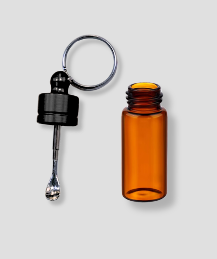 pepschep-with-glass-brown.png