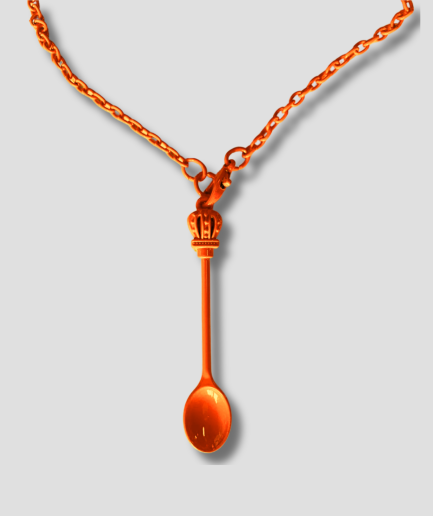 pepschep-orange.png