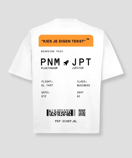 pepschep-orange-clothing-white-oversized.png