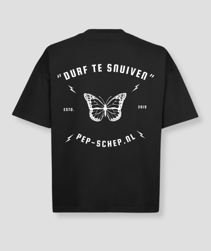 pepschep-oversized-shirt-butterfly.png