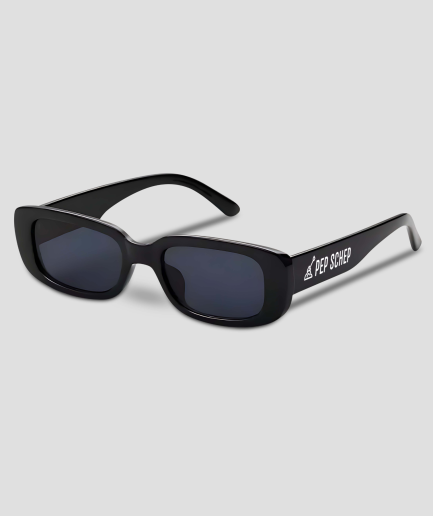 pepschep-rave-glasses.png