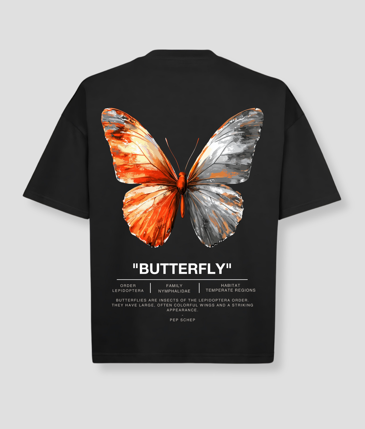 pepschep-rave-kleding.png