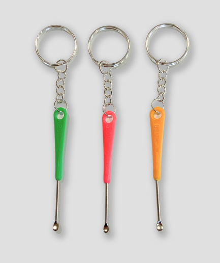 pepschep-keychain-colors-best-pepschep.png