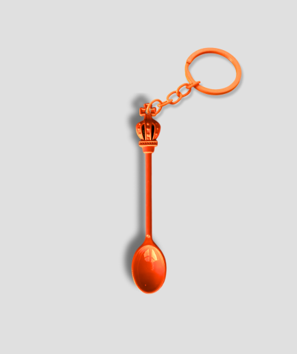 pepschep-keychain-orange.png