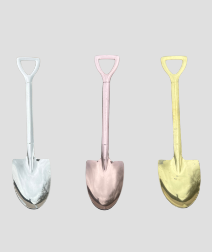 pepschep-xxl-large-snuff-scoop.png