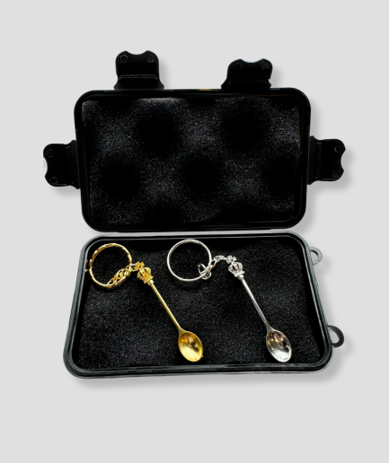 pepscheppen-keychains.png