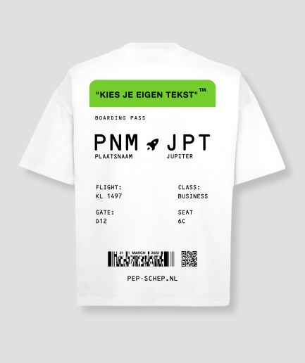pepshcepm-clothing.png
