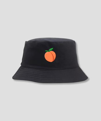 peach-bucket-hat.png