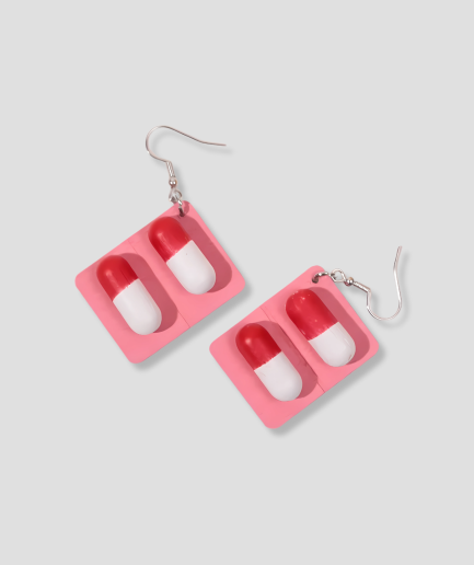 pill-shaped earrings.png