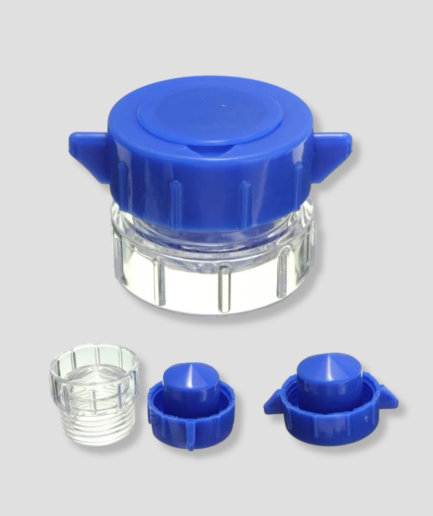 pills-and-crystals-grinder.png