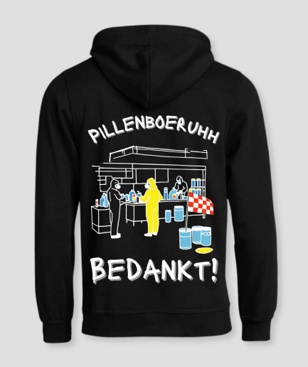 pill-farmers-hoodie.png
