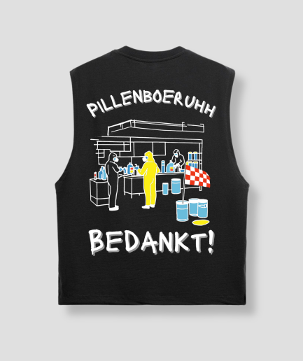 pill-farmers-tank-top.png