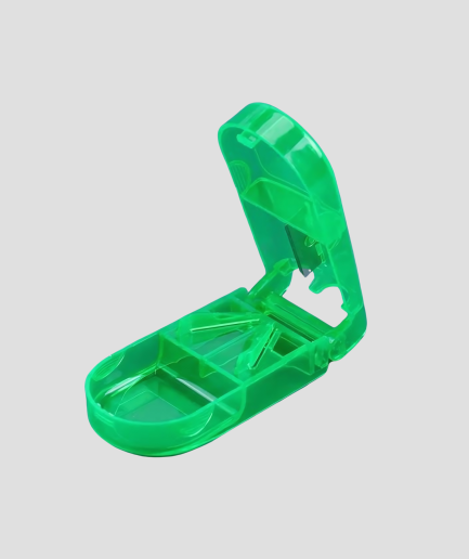 pill-cutter.png