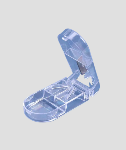beer bottle opener.png
