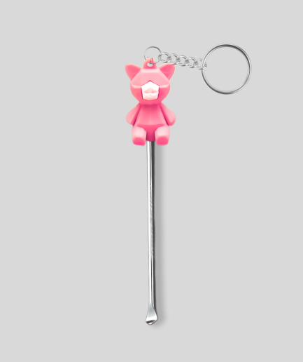 pink-beer.png