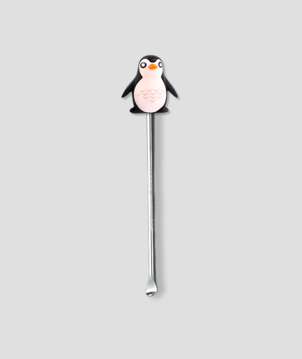 pinquin-shovel.png