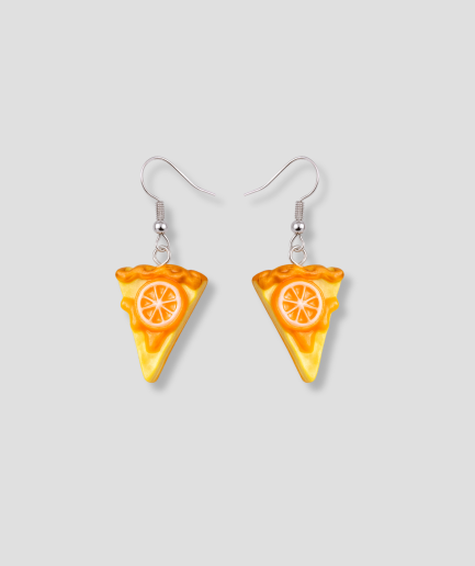 pizza-earrings.png