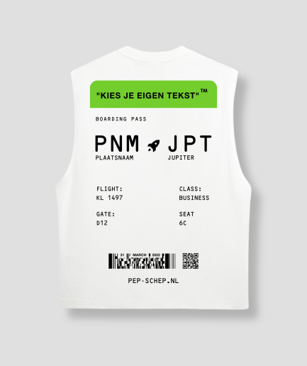place-name-boarding-tank-top.png