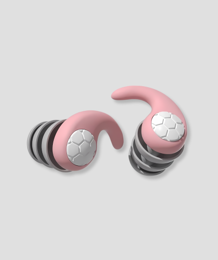 plugs-music-festival.png