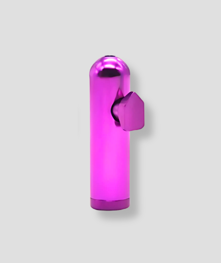 powder-bullet.png