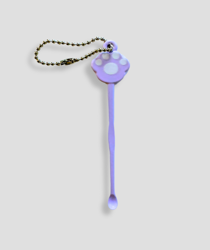 leg-sniffing-shovel.png