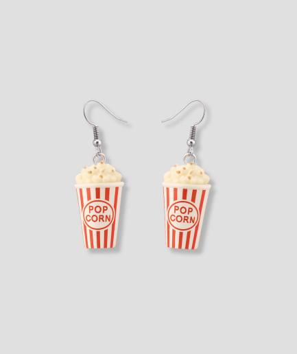 popcorn-earring.png