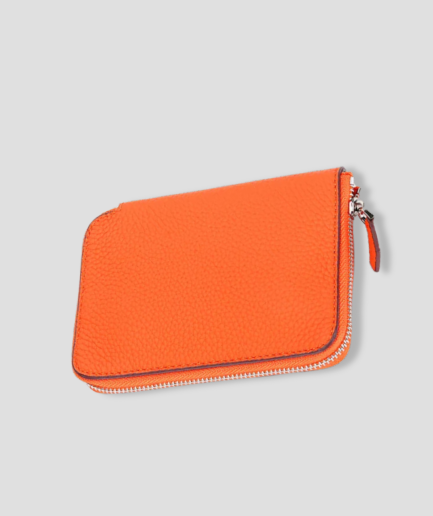 wallet-kingsday.png