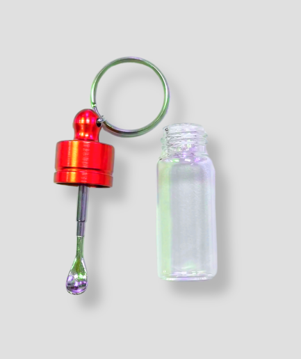 jars-of-powder-snuff.png