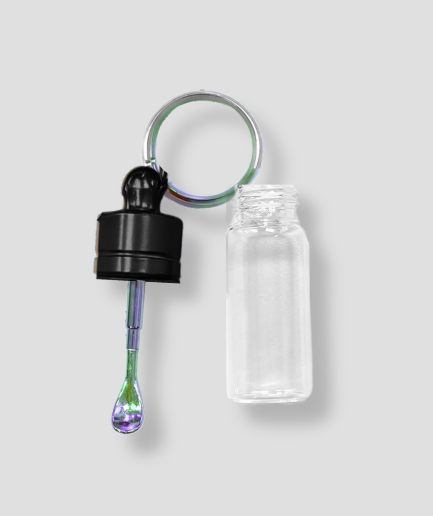 jar-snuff-black.png