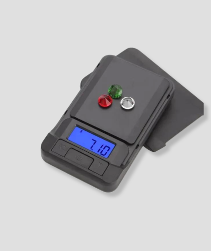 precision-scale-milligram.png