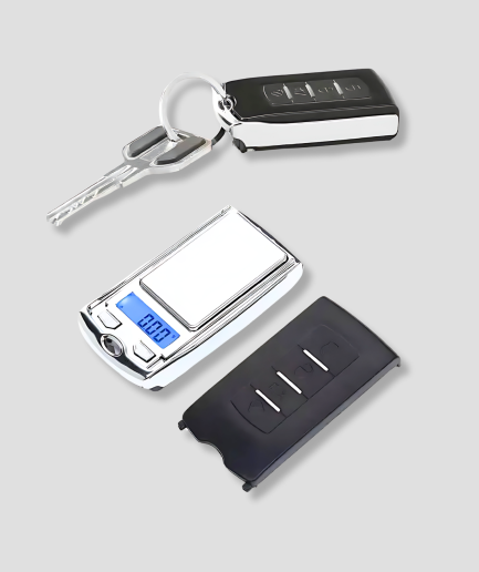 precision-scale-keychain.png