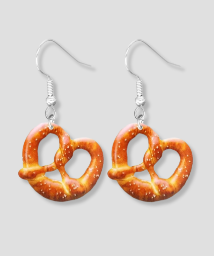 pretzel-earrings.png