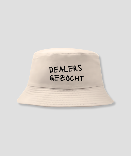 promo-hats.png