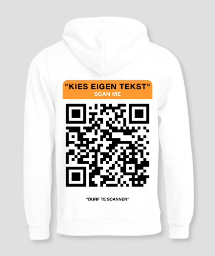 promo-hoodie-orange.png