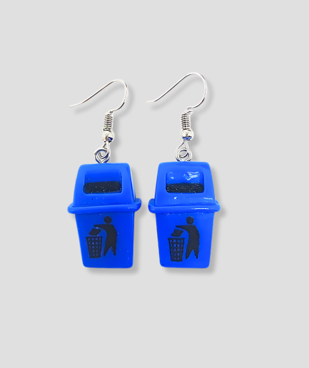 trash-can-blue-earrings.png