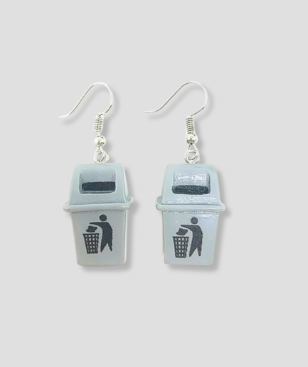 trash-can-gray-earrings.png