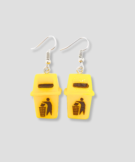 trash-can-earrings-yellow.png