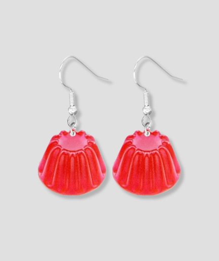 pudding-earrings.png