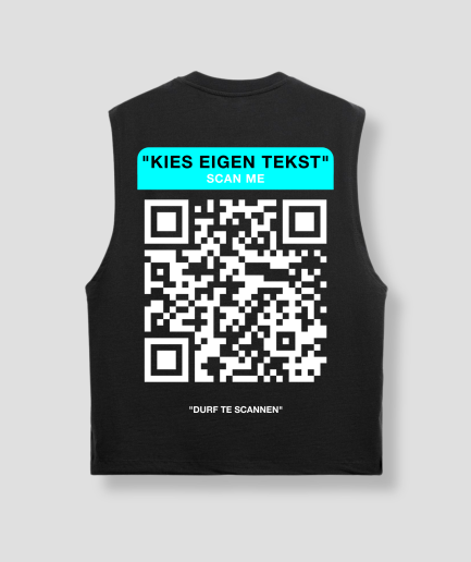 qr-blue-tank-top-shirt.png