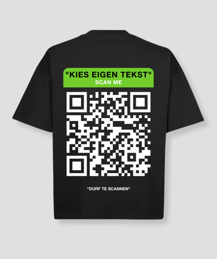 qr-code-clothing-1.png