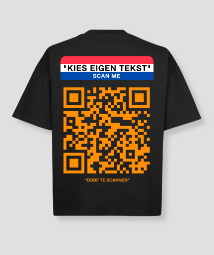 qr-code-shirt-flag.png
