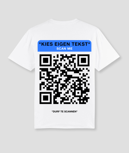 qr-code-white-shirt-blue-rave-fashion-ravefashion-buy-rave-clothing-.png