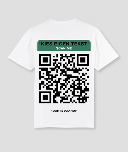 qr-code-white-shirt-dark-green-festive-festival-fashion-comfortable-festival-clothing-comfortable-festival-clothing.png