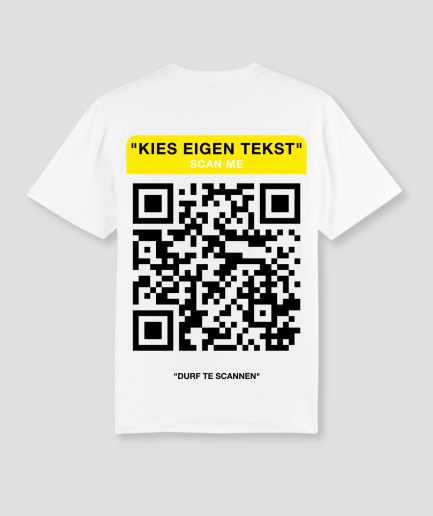 qr-code-white-shirt-yellow-festival-outfit-inspirations-festival-outfits-inspirations-trendy-festival-fashion.png