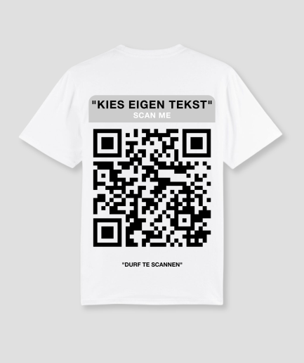 qr-code-white-shirt-gray-eye-catching-festival-clothing-festival-outfit-ideas-festival-outfit-tips.png