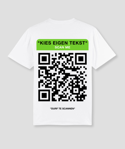 qr-code-white-shirt-green-best-festival-clothing-rave-clothing-rave-outfit.png