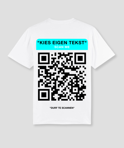 qr-code-white-shirt-neon-blue-neon-festival-clothing-best-clothing-for-a-festival.png