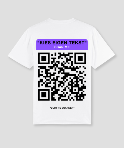 qr-code-white-shirt-purple-festival-outfit-for-cooler-weather-best-outfit-for-festivals.png